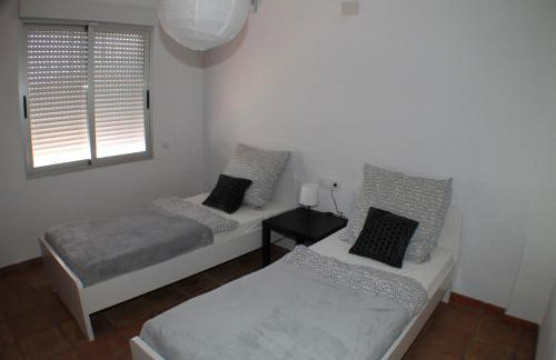 Alleinstehende Villa mit Pool-Finca Gabriela - Photo 24