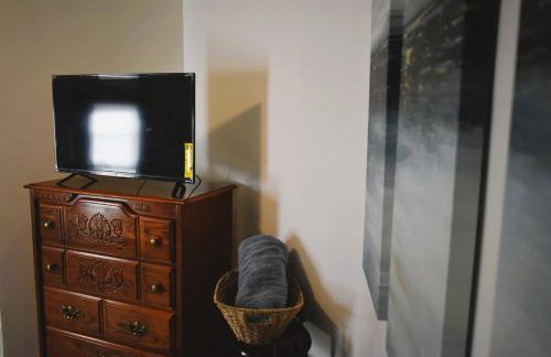 Lima Downtown 1 Bdrm Oasis - Photo 17