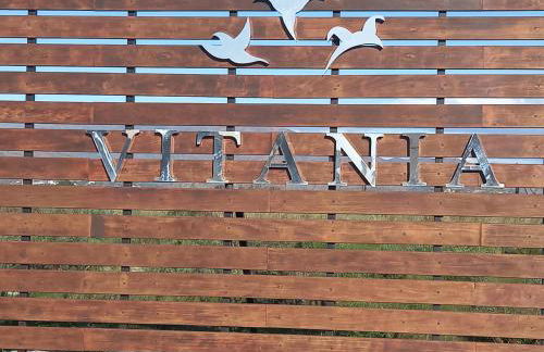 Apartamento Vitania - Photo 18