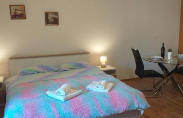 Apartments Toni - Foto 18