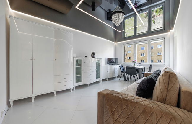 Apartamenty Sun & Snow 1000-lecia Państwa Polskiego - Foto 5