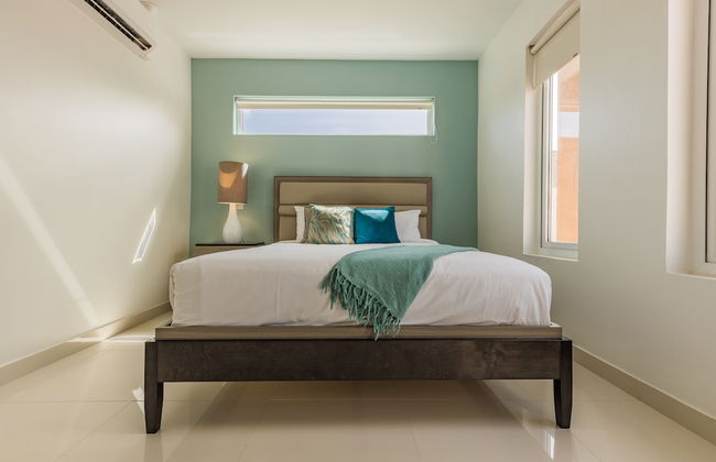 Koyari Modern Condos - Foto 13