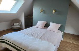 Les Hortensias Roses Duplex - Foto 6