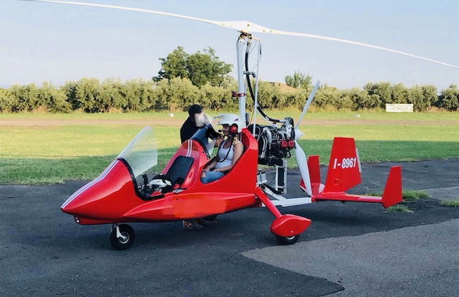 Borgo San Biagio - Foto 37