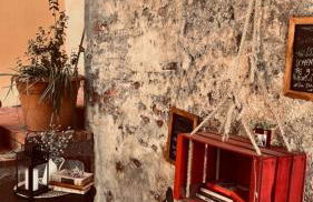 Casa Vacanze Le Tre Casette - Foto 60