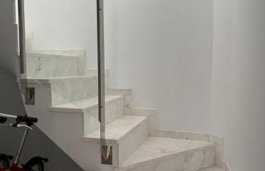 Moraira Fantástico Ático Duplex - Foto 29