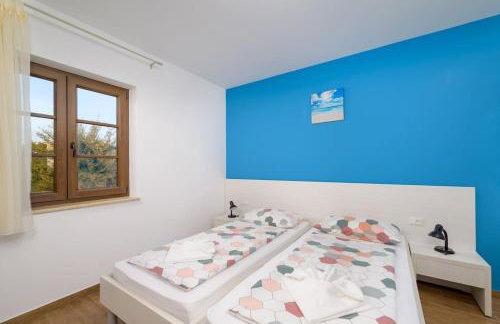 Villa Nikka by IstriaLux - Foto 39