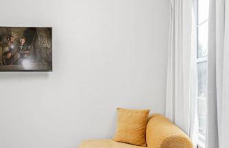 Hot Tub - Gym - Pizza Oven - PS5 - Ping Pong - 2MIN from DT - Foto 34