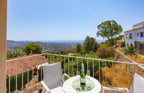 Villa Lia - PlusHolidays - Foto 7