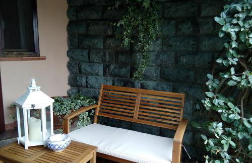 Il Rifugio del Conte - Foto 21