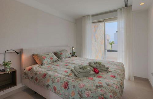 Luxueuze villa met verwarmd zwembad - Foto 26