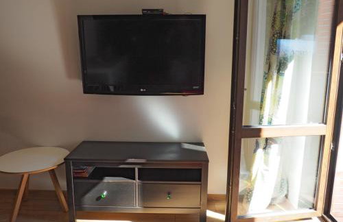 Apartament BOHO DOM Stronie Śląskie - Foto 7