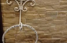 Entrada Río Lobos - Photo 72