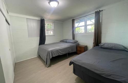 Urban oasis in heart of the city-large yard - Foto 30