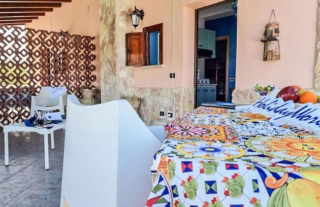 Case Vacanze Gnocchi - Photo 28