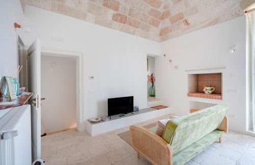 Casita Lemos - Foto 8