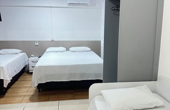 Acqua Flats Residence - Foto 66