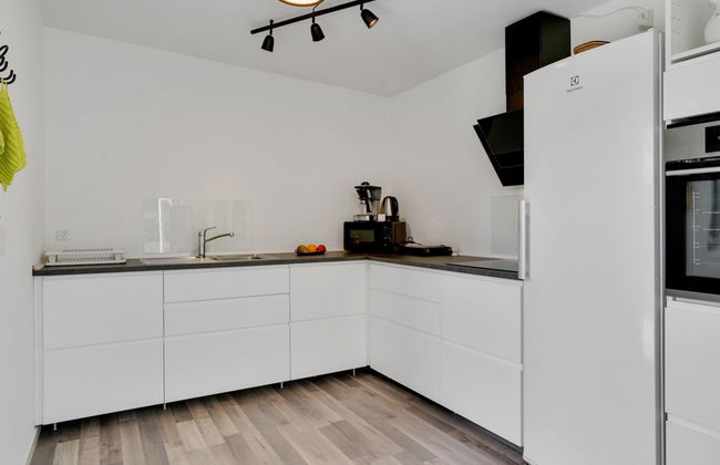 "Sighmund" - 530m from the sea - Foto 22