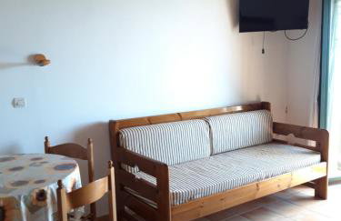 Skardamoula's Studios and Apartments, 2 - Foto 42