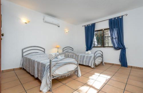 Casa Branca - Foto 30