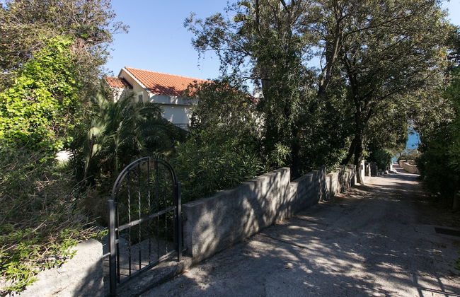 Apartmani Tramonto - Foto 29