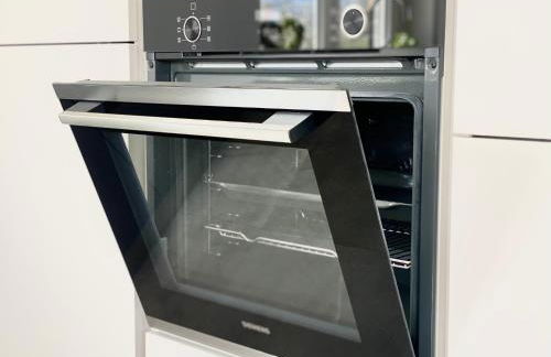 APARTMENT RIVA Lenno - Foto 16