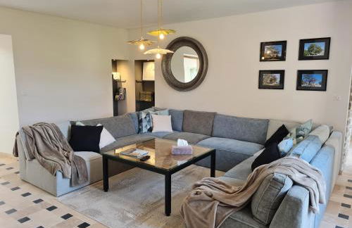 Chez Clément - Foto 9