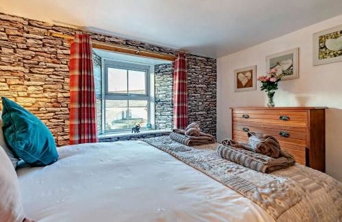 3 Bed in St. Issey oc-v27518 - Foto 12