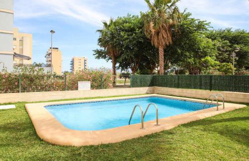 Atico Piles - Foto 9