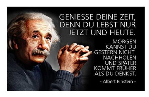 Charmante Ferienwohnung 100 qm - Foto 43