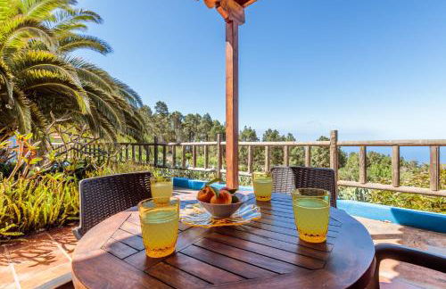 Casa Buganvillas, reformado - Foto 24