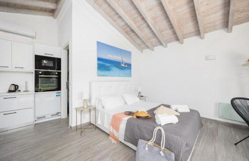 Villa Noulia - Foto 43