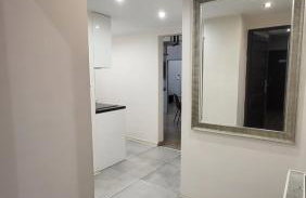 Aparthotel Riva - Foto 21