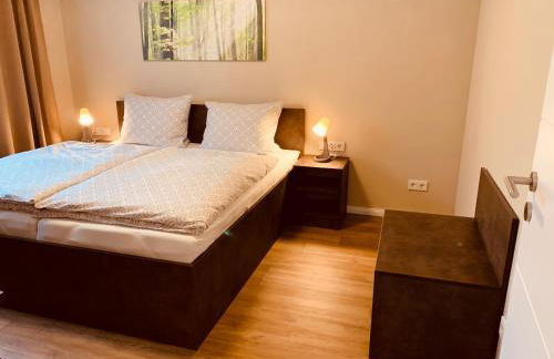 Ferienhaus Hinz - Photo 22