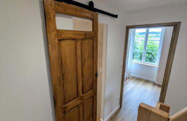 La Maison d'Emile - Photo 8