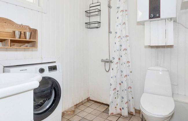 Tranquil Waterside Retreat-by Traum - Foto 10