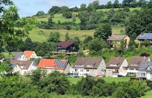 Haus Leenja - Foto 29