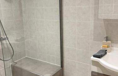 Bastide de l'orme - Foto 13