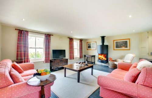 4 Bed in Gower oc-hh2112 - Foto 5