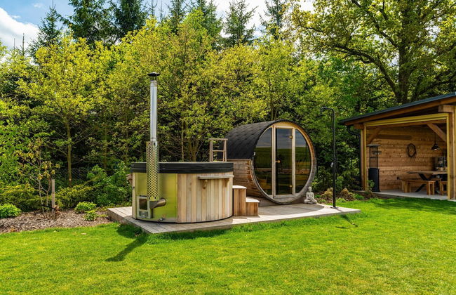 Smetanova Lhota Jsp029 - Foto 79