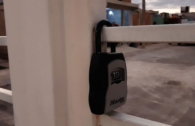 Excellent Space to Rest and Enjoy Your Vacation to the Fullest - Photo 15