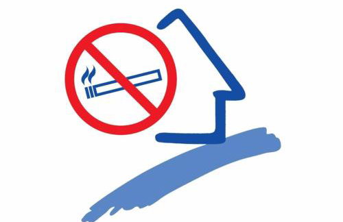 Landhaus Wölfel - Photo 27