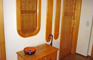 Landurlaub Wittmann - Foto 47