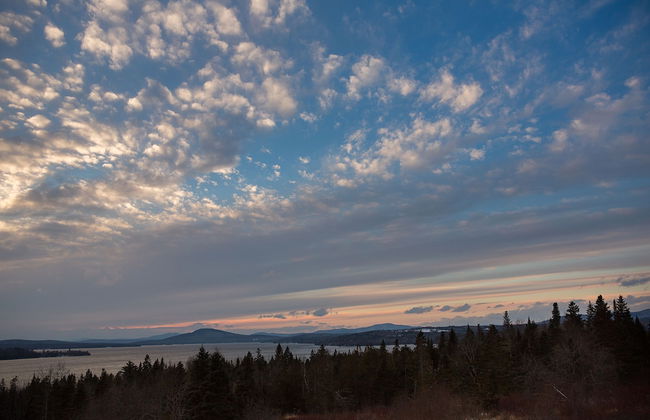 Rangeley Lake Resort a Ramada by Wyndham - Foto 72