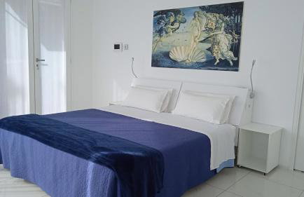 Villa Luxury Paradise - Foto 23