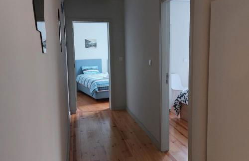 SpinBay Apartment - Foto 7