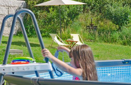 Cachada Turhouse - Foto 7