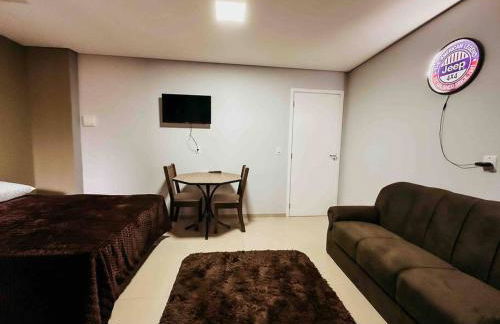 Apartamento ótima localização - Foto 8