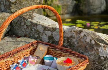 Agriturismo I Bonsi - Foto 24