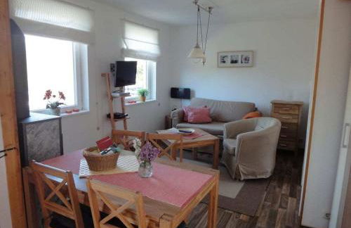 3 ground floor right in the holiday complex - Foto 7